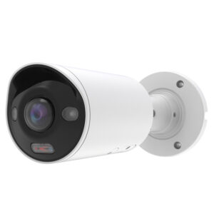 IP-TAI-8MP-CQ-2WA-W